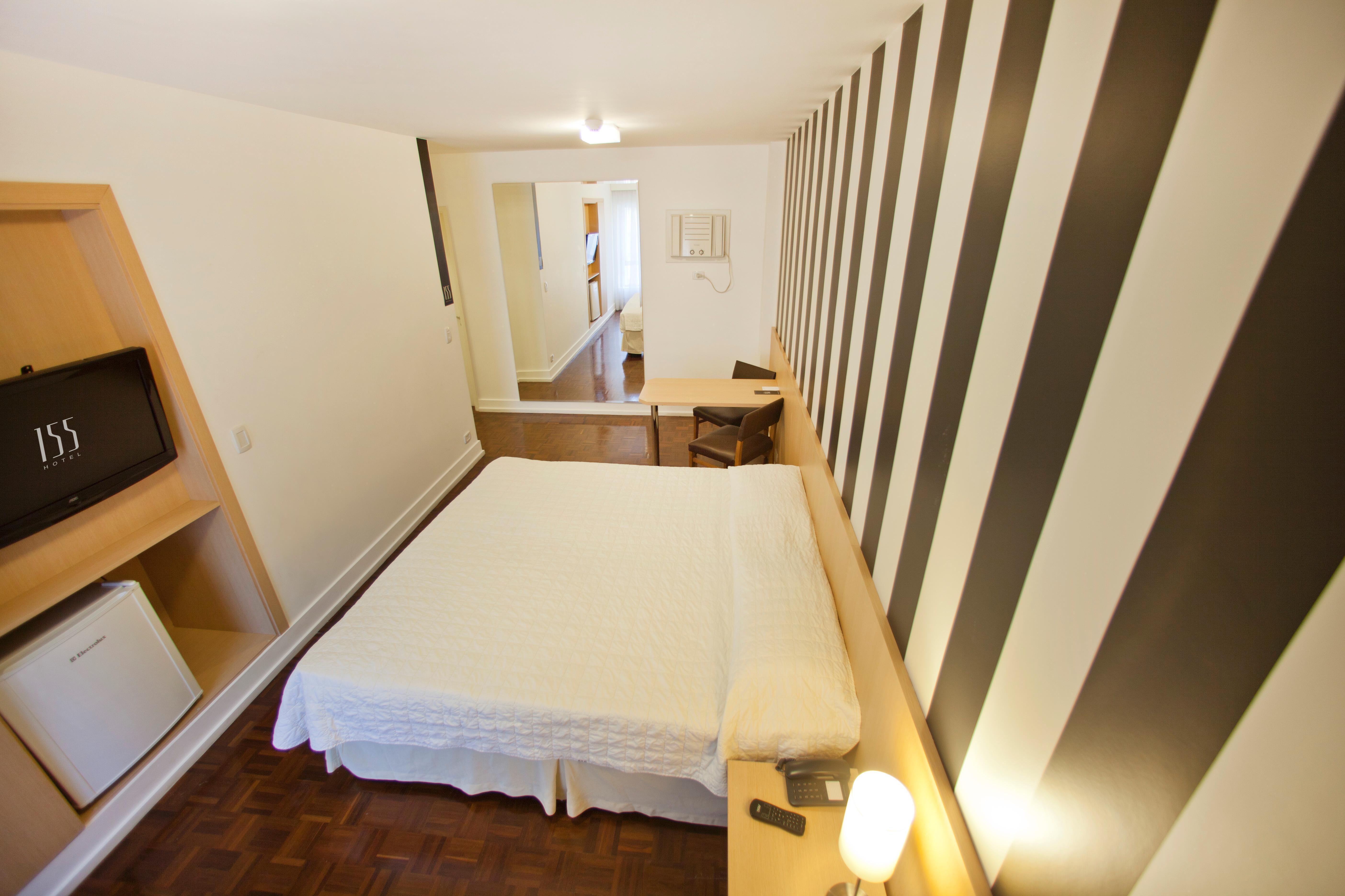 155 Hotel — Photos 1